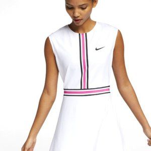 NIKE Tennis Dress
